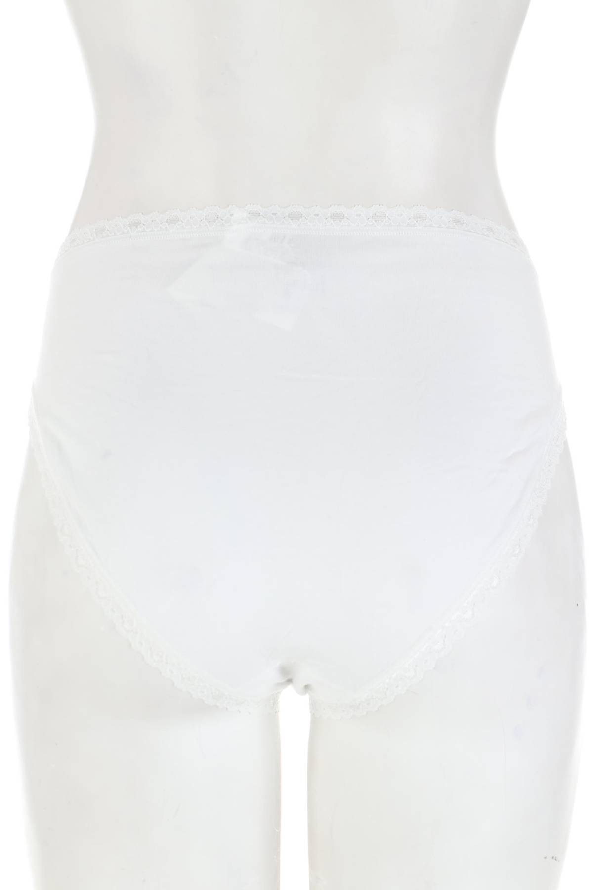 Бикини Sloggi2 - Contour.bg Бикини Sloggi2