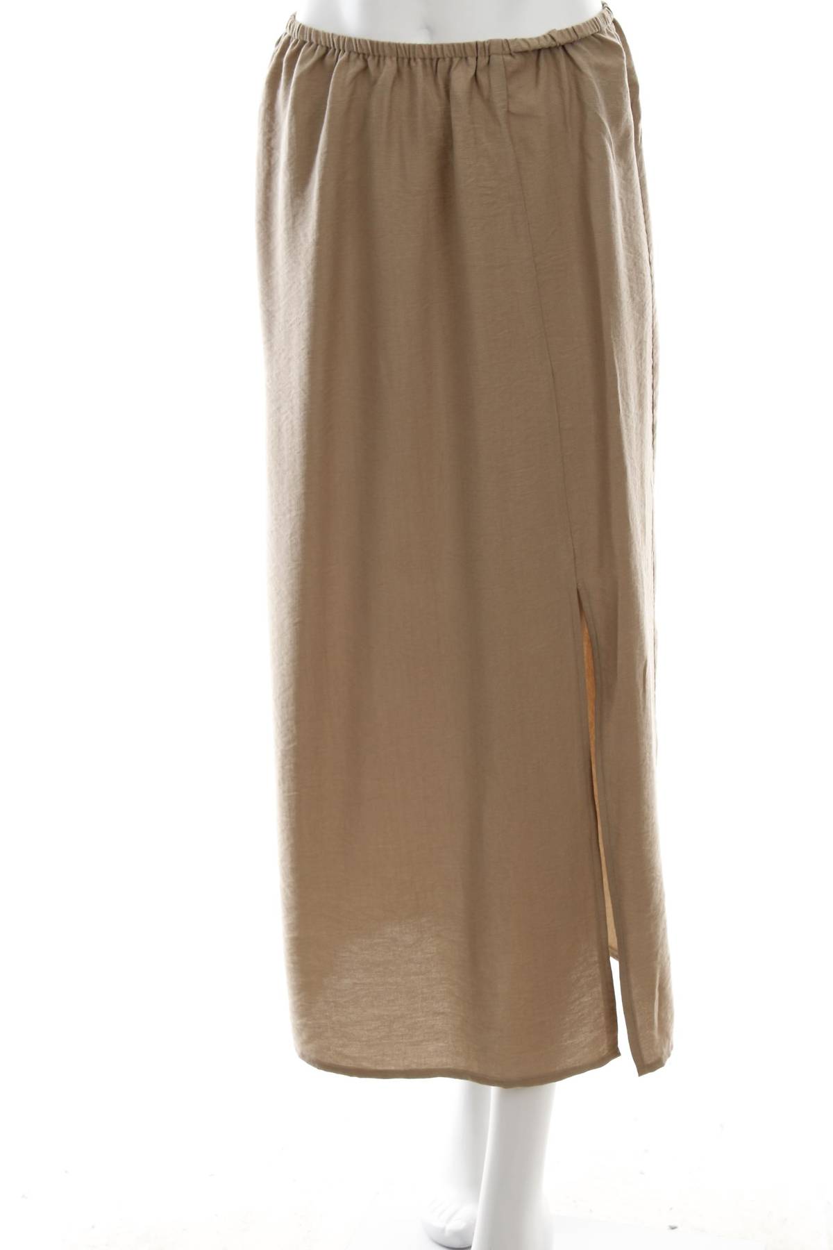 Φούστα New Look1 - Contourshop.gr Φούστα New Look1