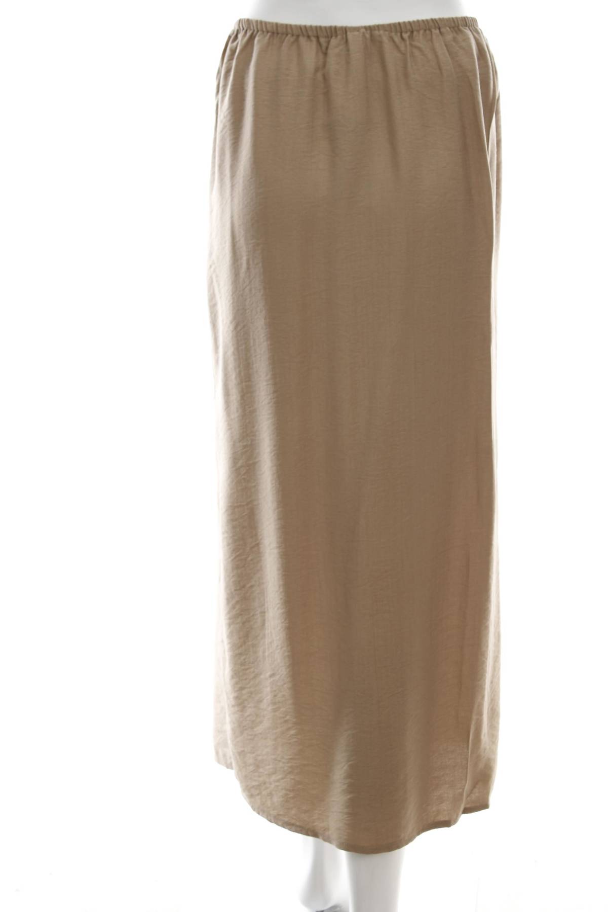 Φούστα New Look2 - Contourshop.gr Φούστα New Look2