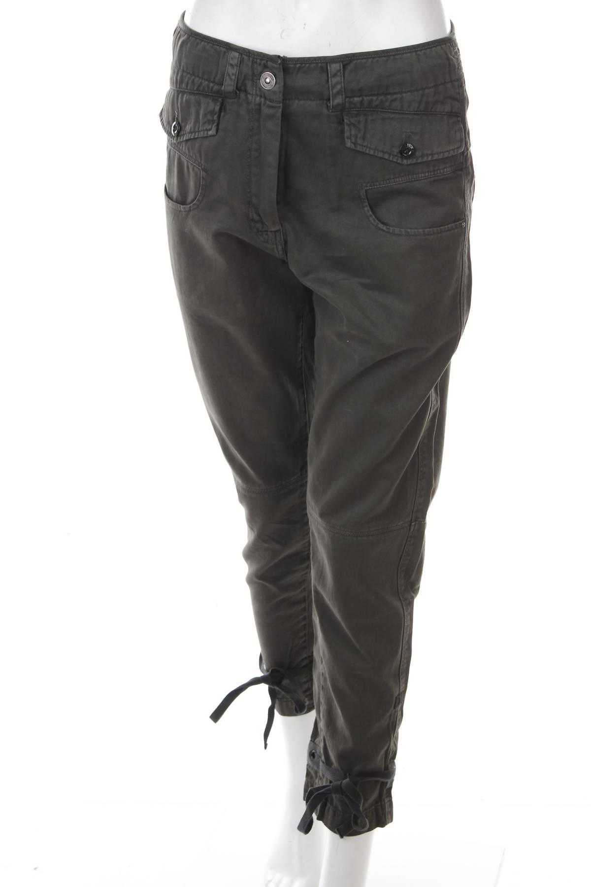 Дамски панталон G-Star Raw1 - Contour.bg Дамски панталон G-Star Raw1