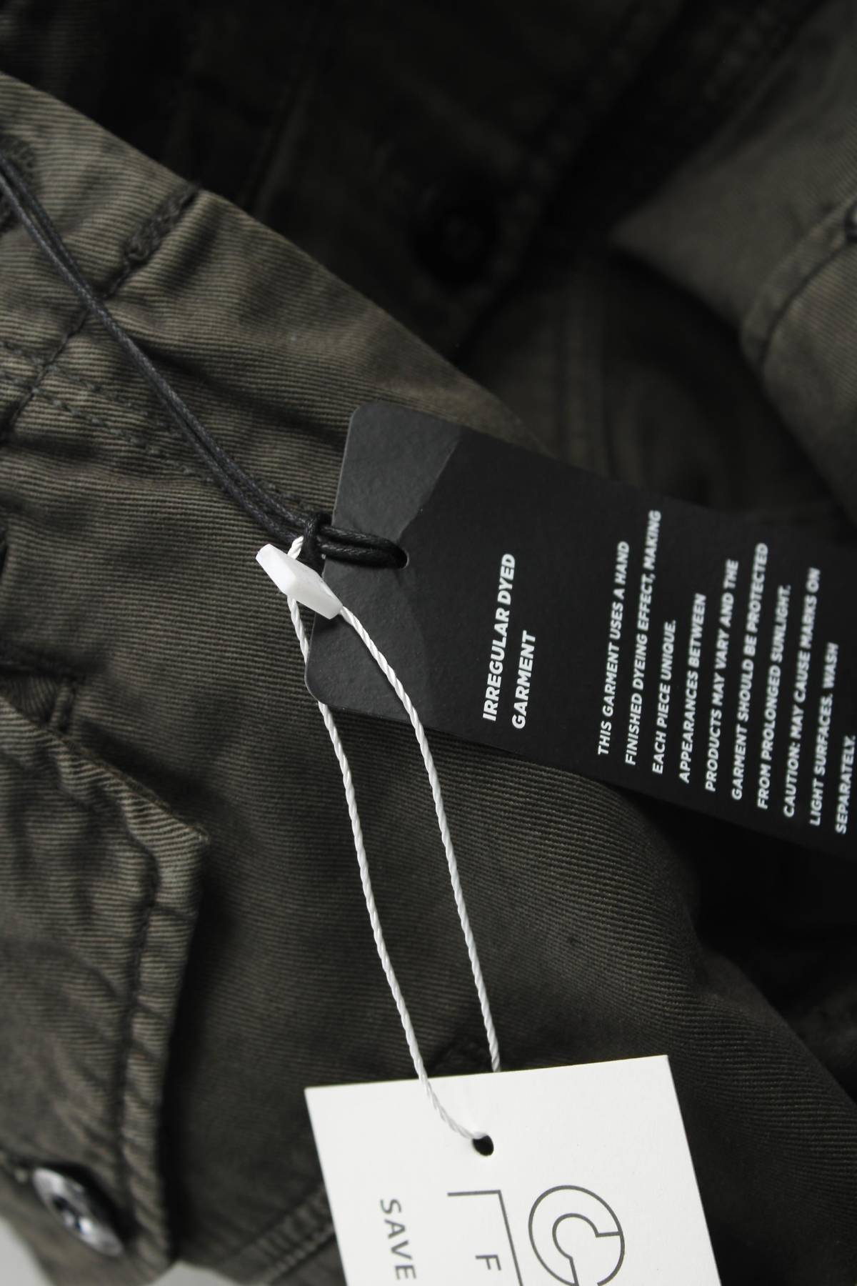 Дамски панталон G-Star Raw3 - Contour.bg Дамски панталон G-Star Raw3