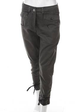 Дамски панталон G-Star Raw1