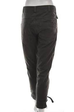 Дамски панталон G-Star Raw2