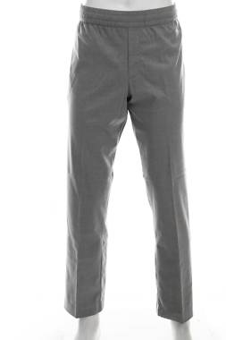 Мъжки панталон Jack & Jones1