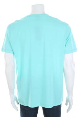 Ανδρικό t-shirt Lerros2 - Contourshop.gr Ανδρικό t-shirt Lerros2
