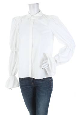Γυναικείο πουκάμισο Vero Moda1 - Contourshop.gr Γυναικείο πουκάμισο Vero Moda1