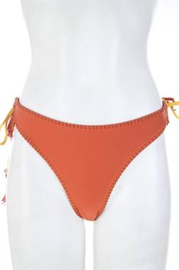 Μαγιό κάτω τμήμα Koala Bay1