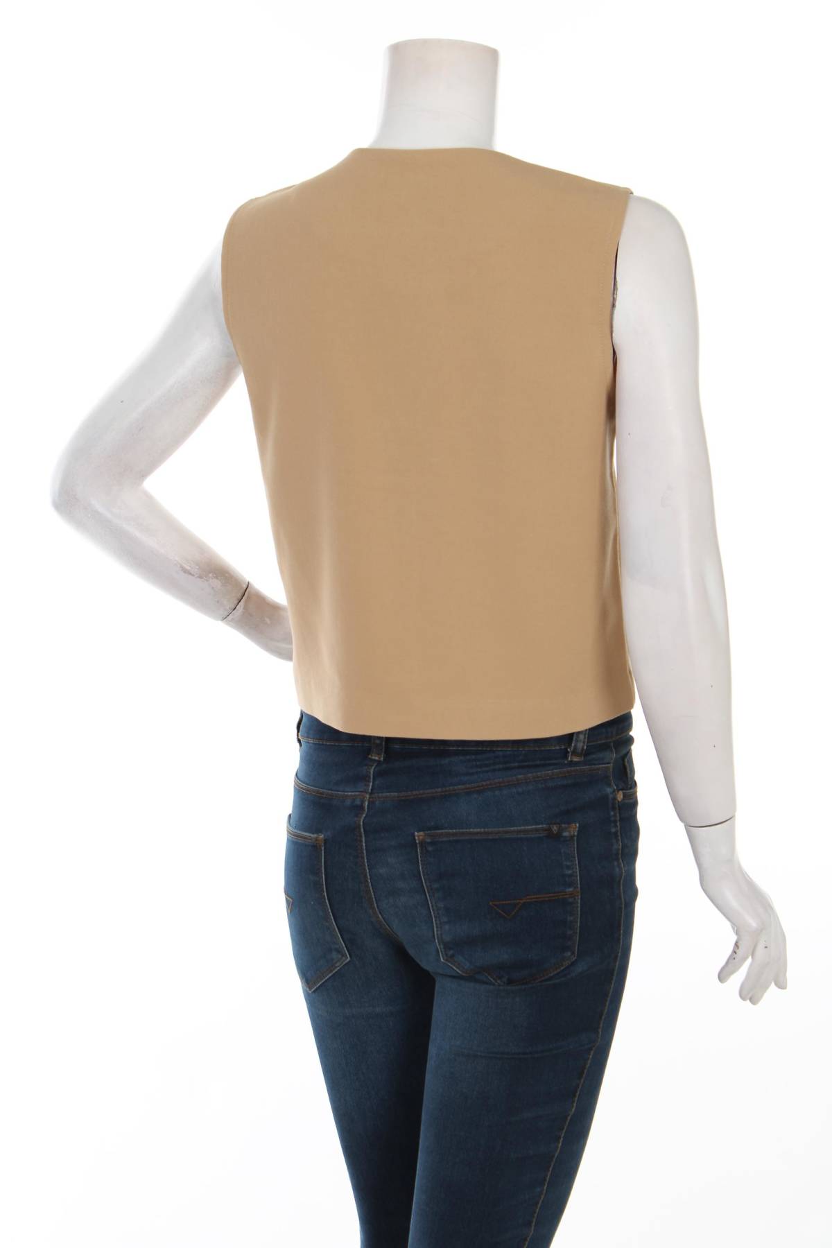 Дамски елек Only2