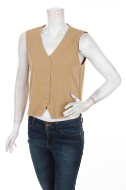 Дамски елек Only1