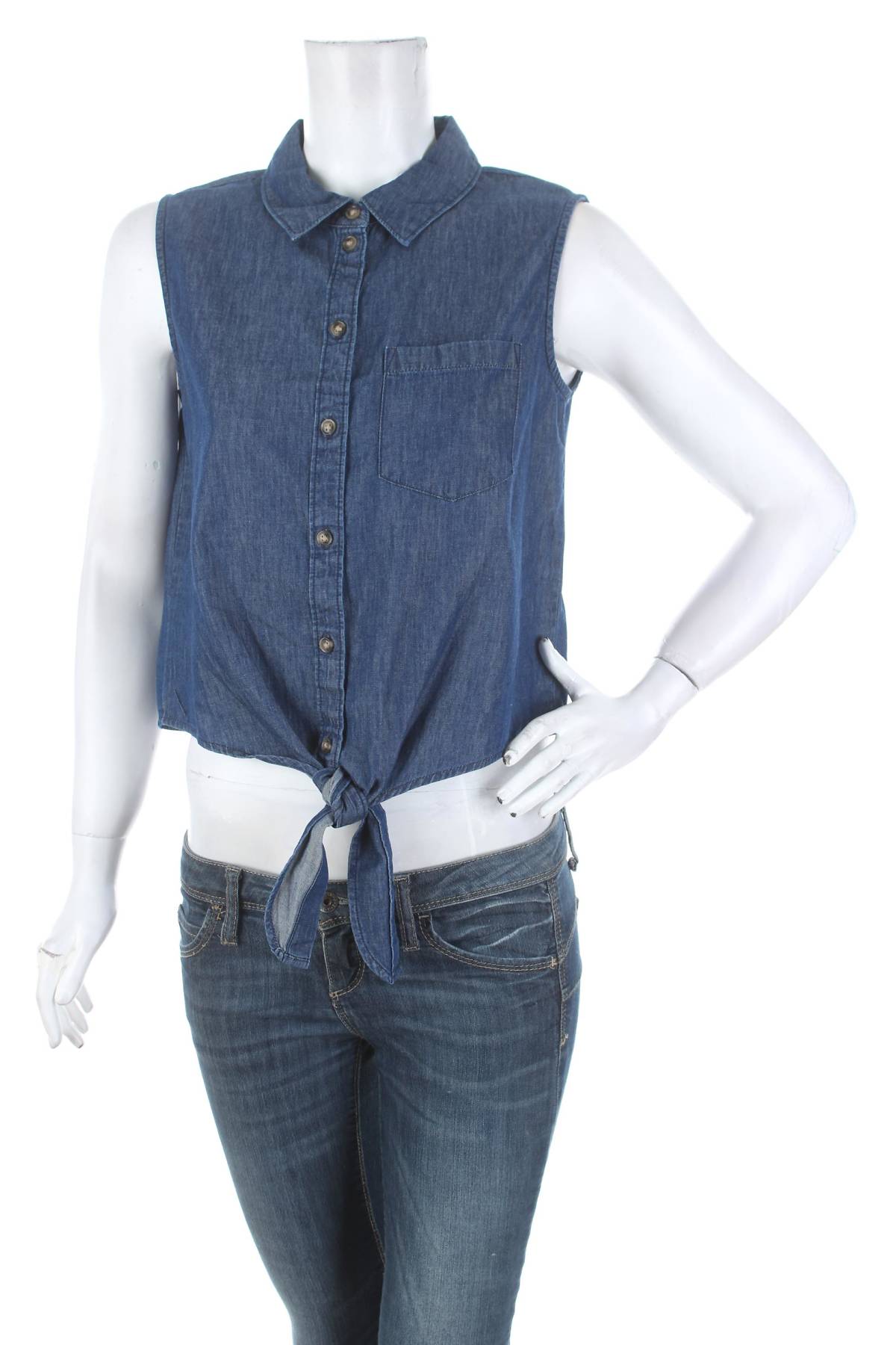 Дамска риза Jdy1