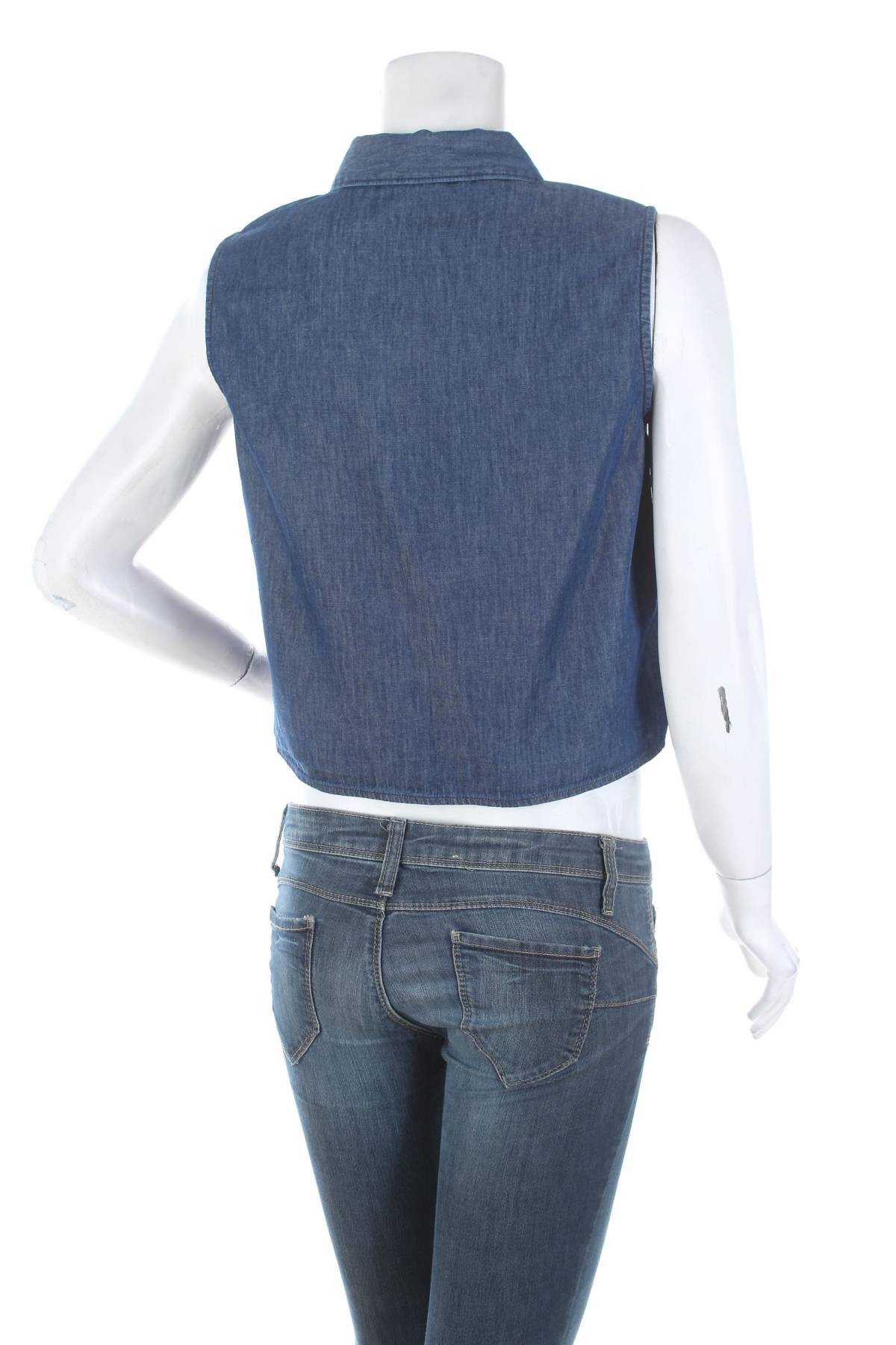 Дамска риза Jdy2