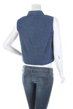 Дамска риза Jdy2