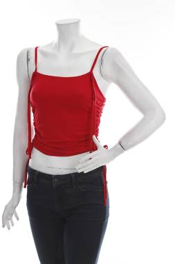 Дамски потник Boohoo1