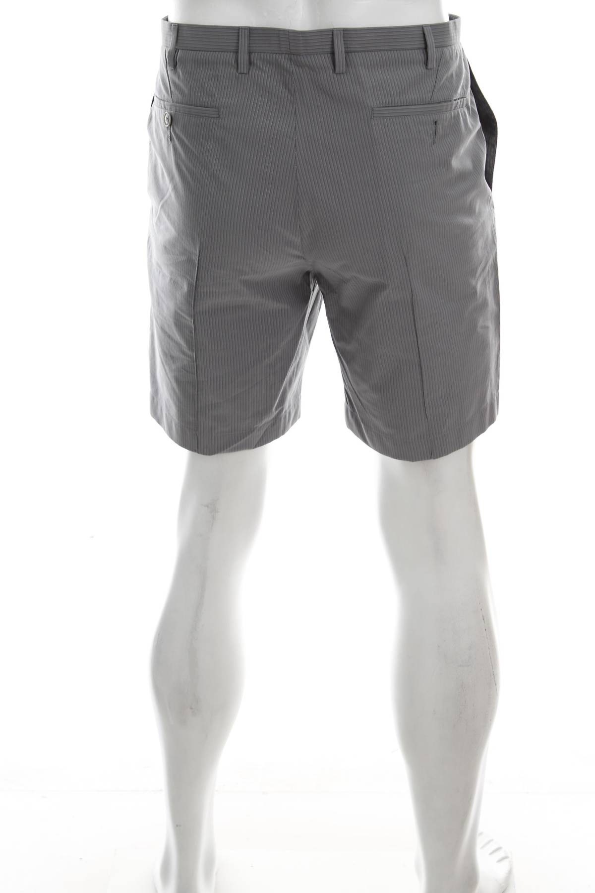 Мъжки къс панталон Calvin Klein2