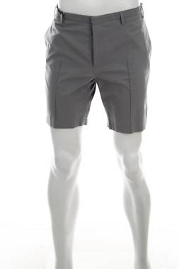 Мъжки къс панталон Calvin Klein1