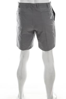 Мъжки къс панталон Calvin Klein2