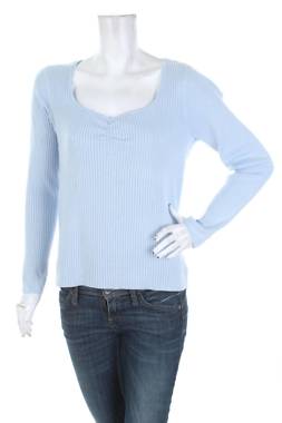 Дамски пуловер C&A1