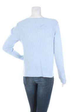 Дамски пуловер C&A2