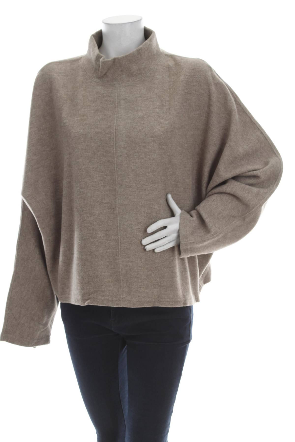 Дамска блуза C&A1