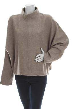 Γυναικεία μπλούζα C&A1