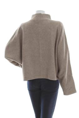 Γυναικεία μπλούζα C&A2