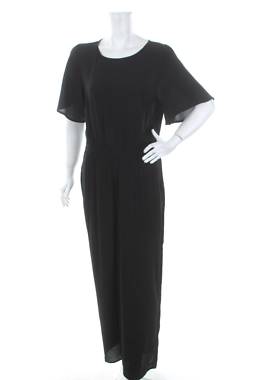 Дамски гащеризон Tom Tailor1