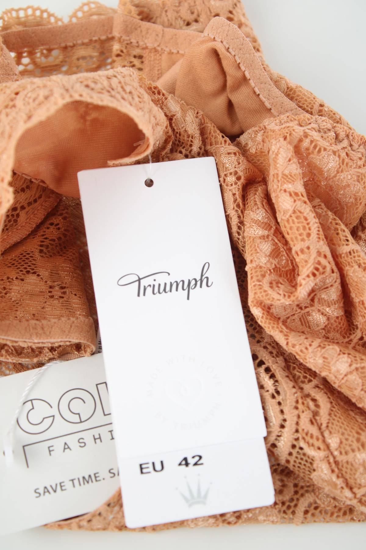 Бикини Triumph3 - Contour.bg Бикини Triumph3