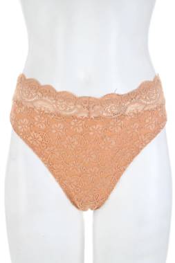 Бикини Triumph1 - Contour.bg Бикини Triumph1