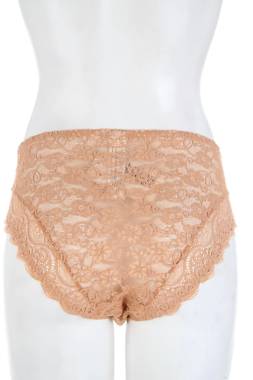 Бикини Triumph2 - Contour.bg Бикини Triumph2