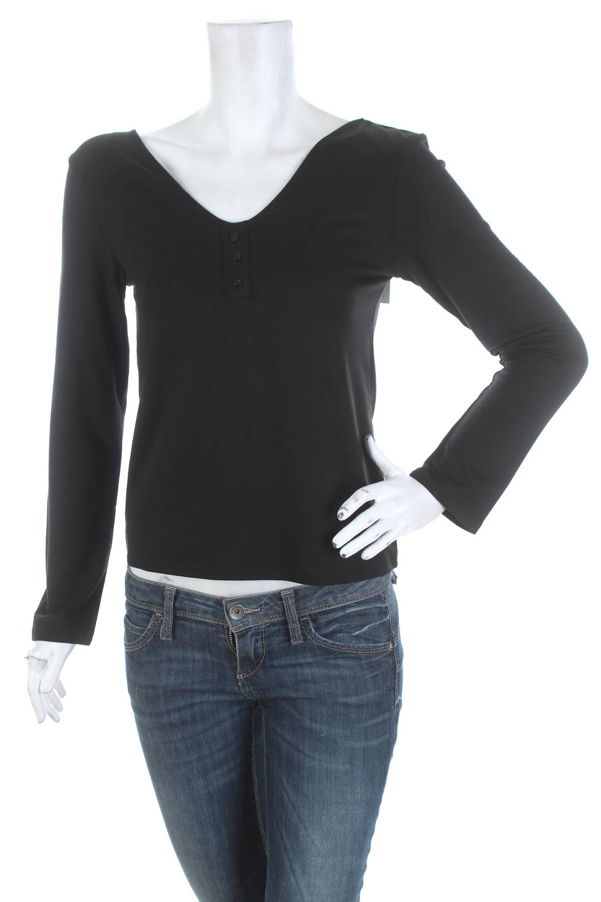 Дамска пижама Passionata by Chantelle1