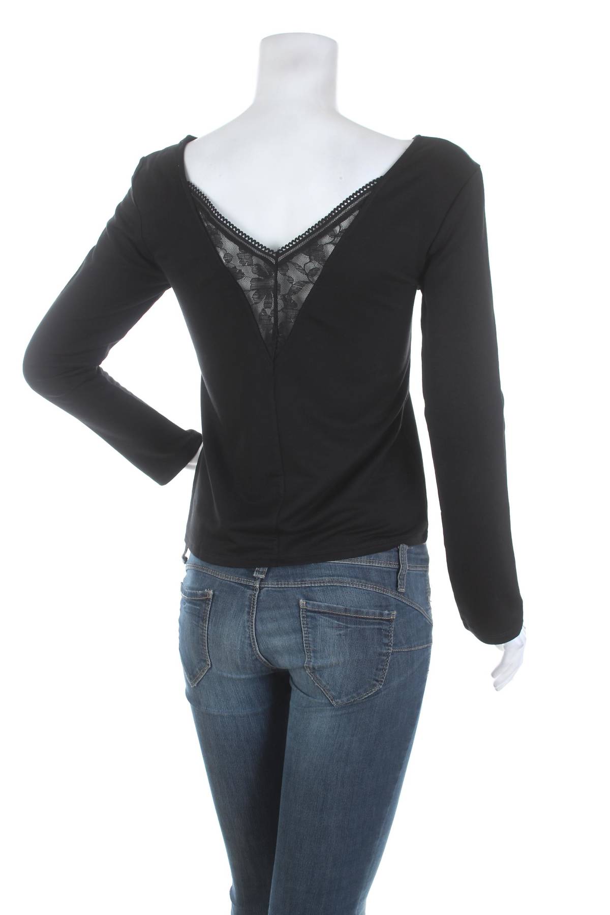 Дамска пижама Passionata by Chantelle2