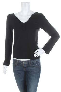 Дамска пижама Passionata by Chantelle1