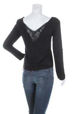 Дамска пижама Passionata by Chantelle2