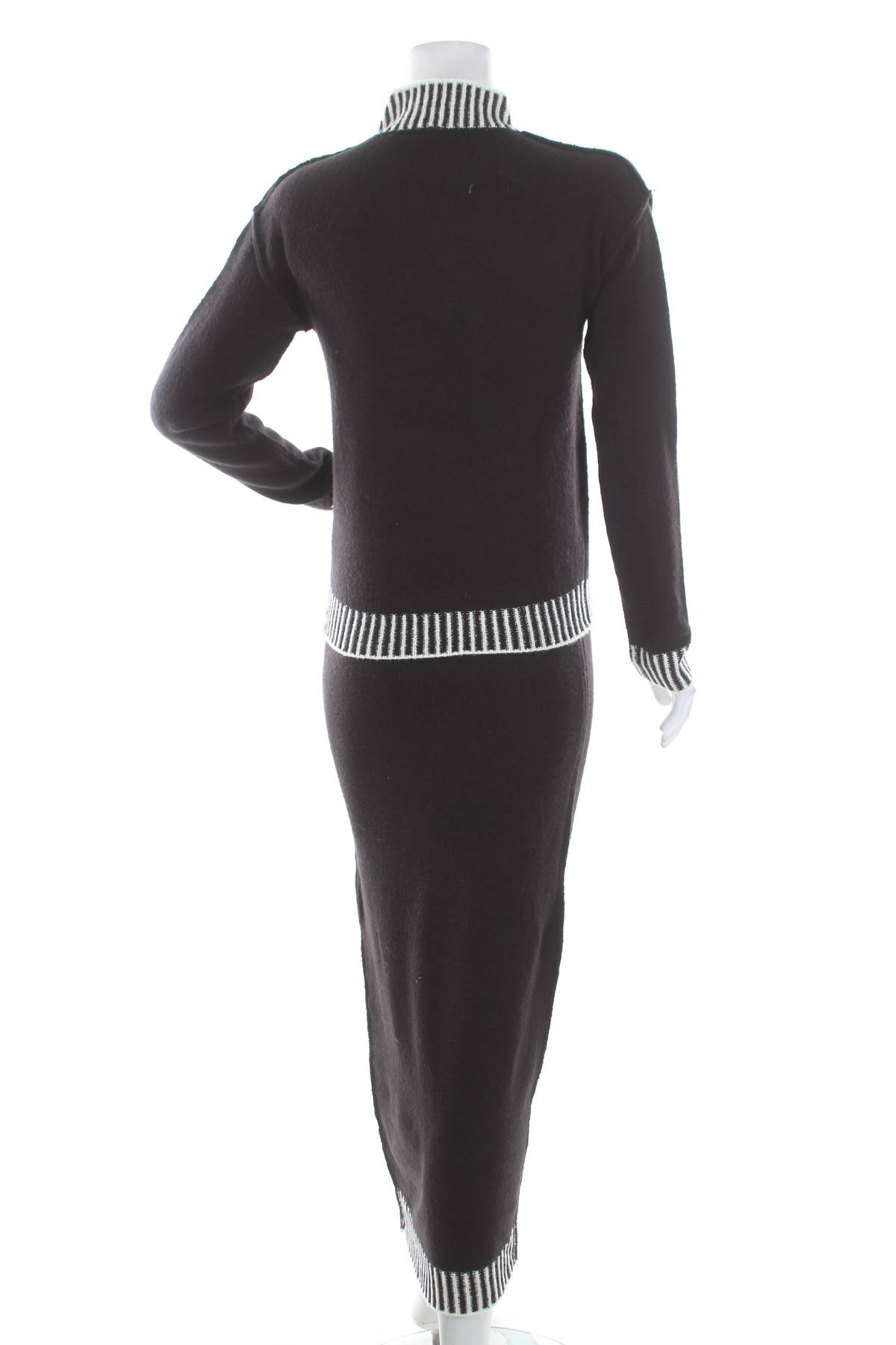 Γυναικείο σετ Boohoo2