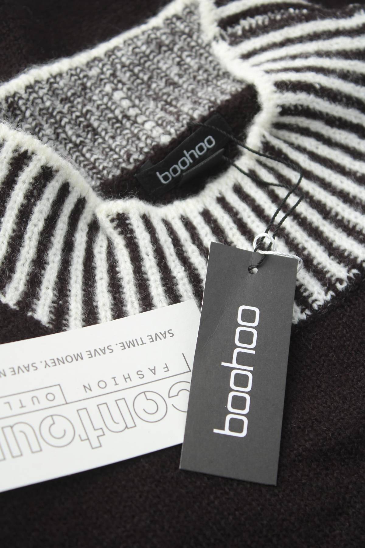 Γυναικείο σετ Boohoo3