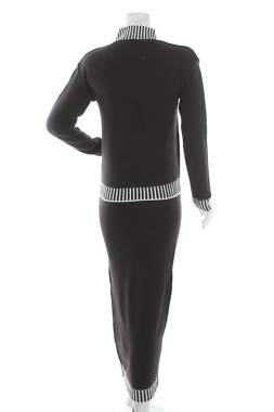 Γυναικείο σετ Boohoo2