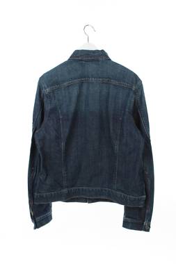 Дънково яке G-Star Raw2