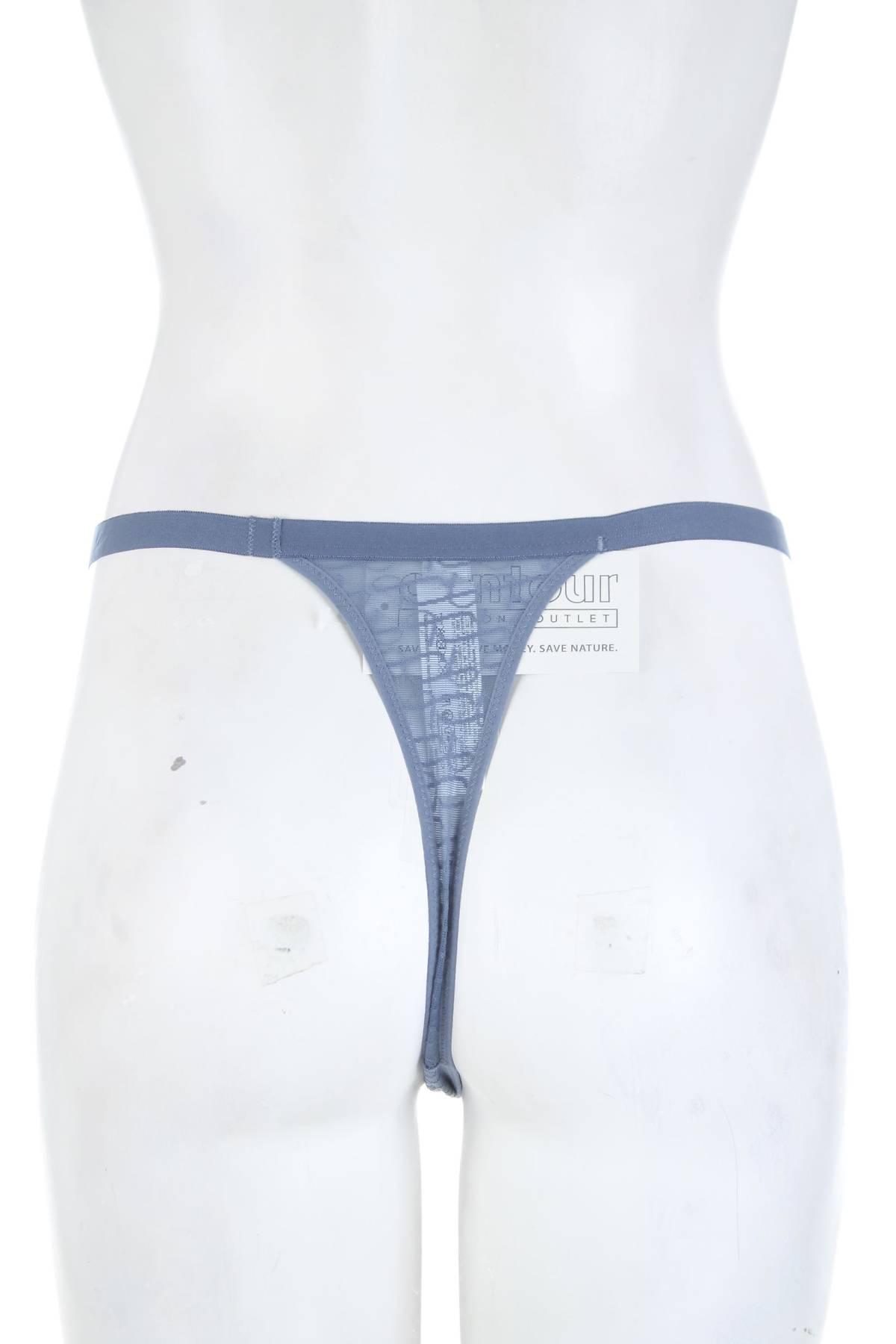 Бикини Triumph2