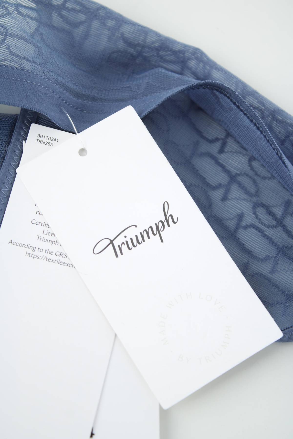 Бикини Triumph3