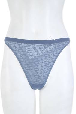 Бикини Triumph1