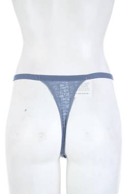 Бикини Triumph2