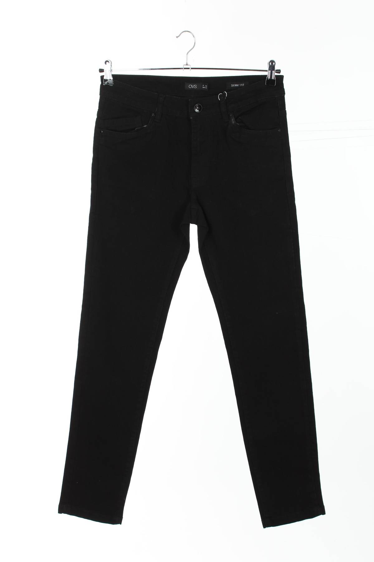 Ανδρικά τζιν Oviesse1