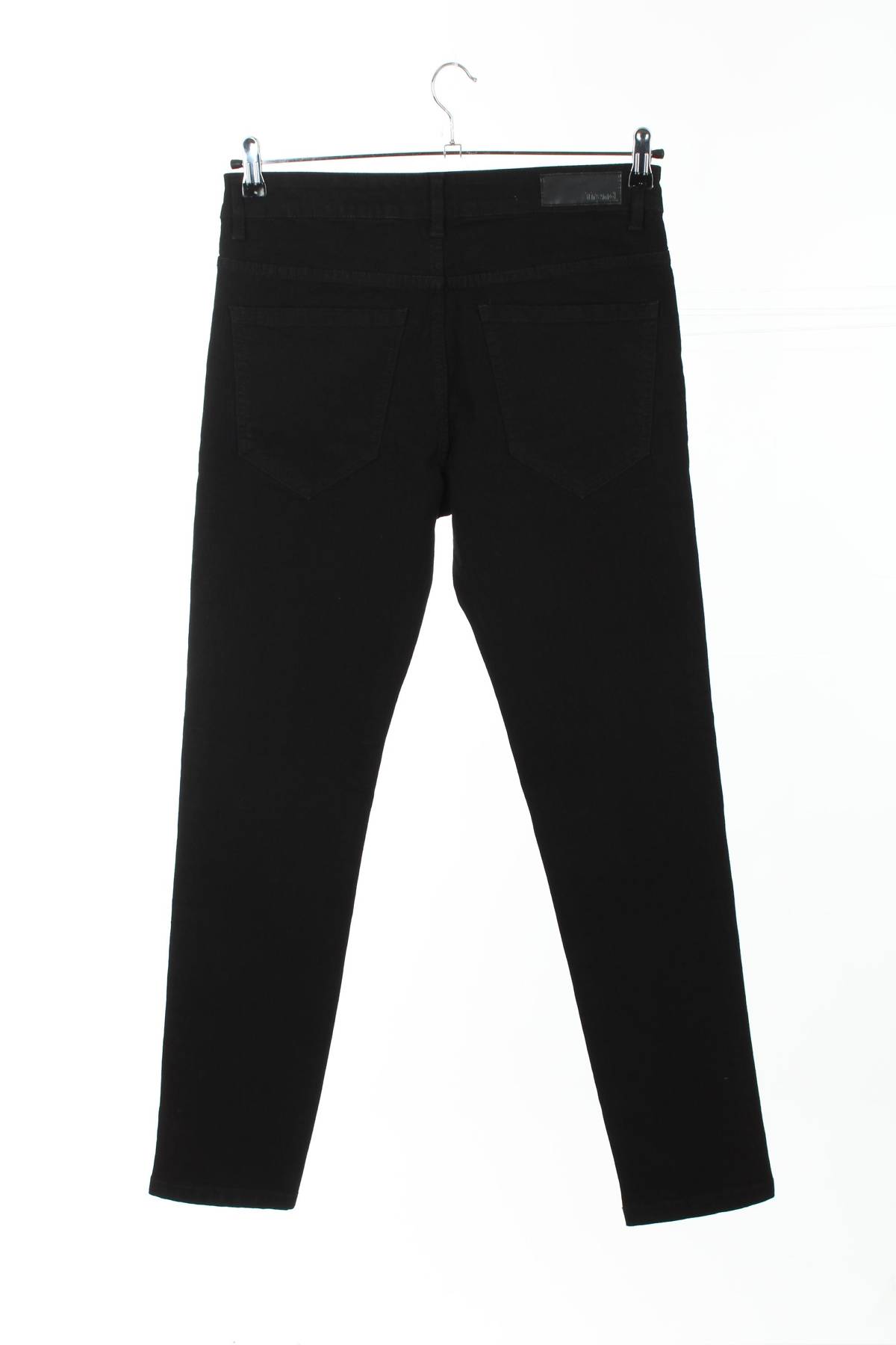 Ανδρικά τζιν Oviesse2