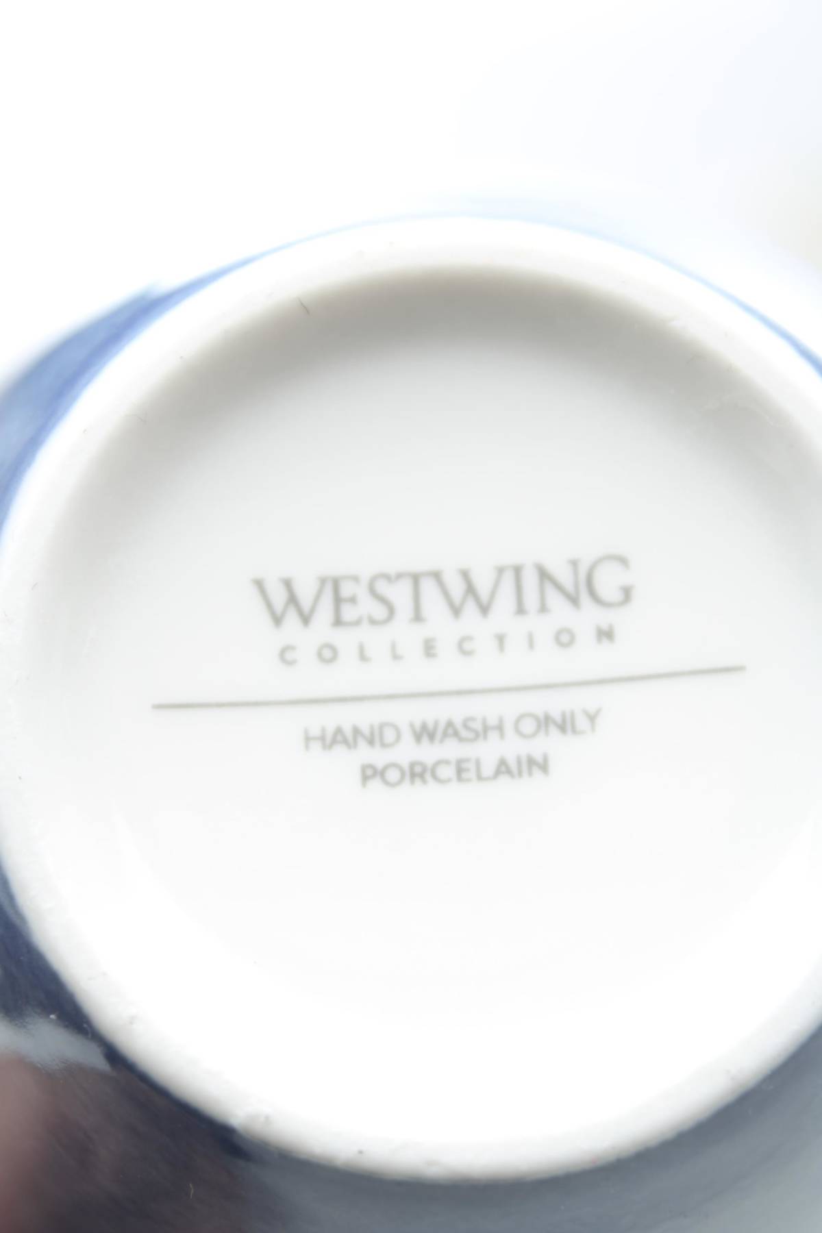 αξεσουάρ Westwing4