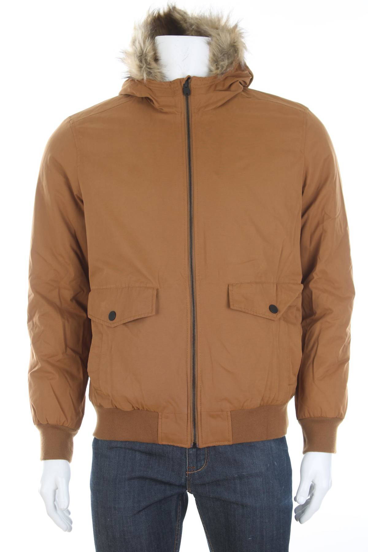 Мъжко яке Cache Cache1