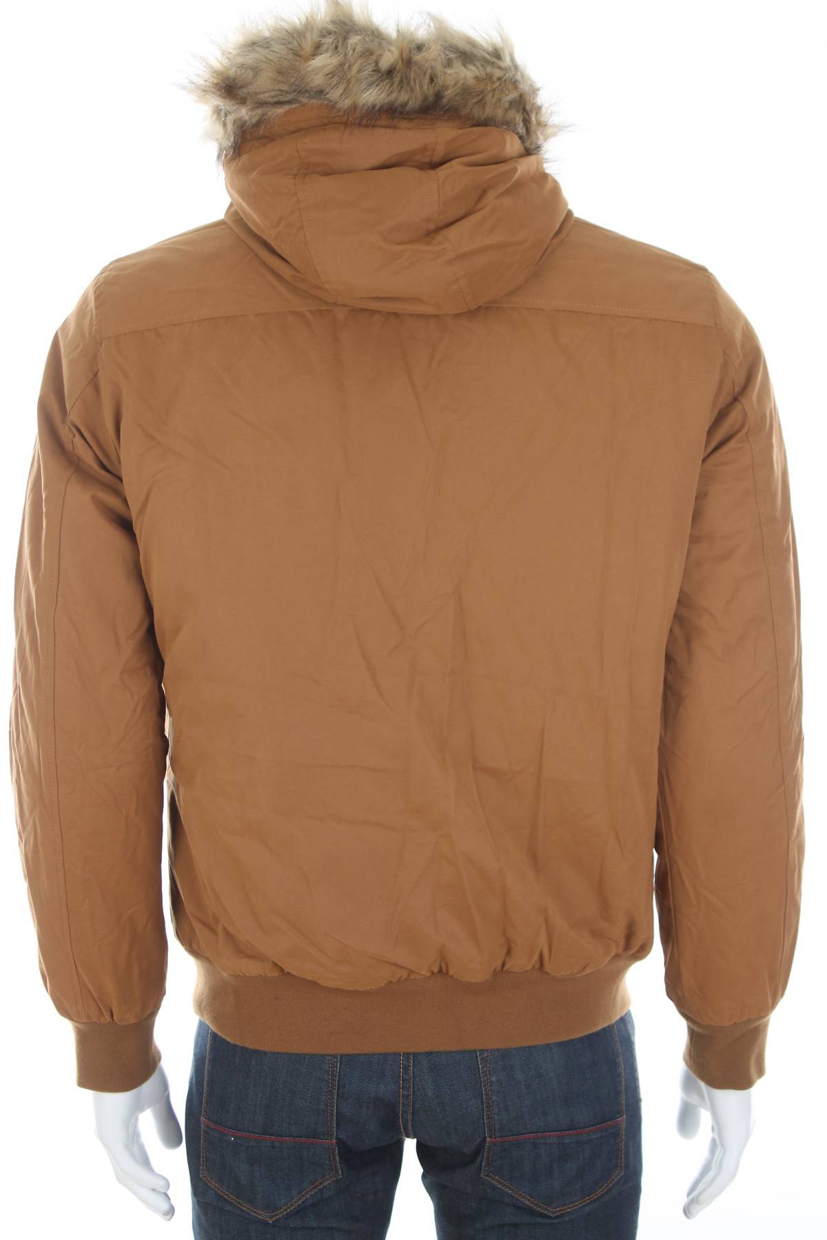 Мъжко яке Cache Cache2