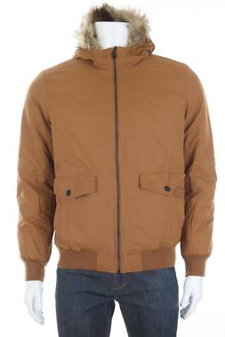 Мъжко яке Cache Cache1