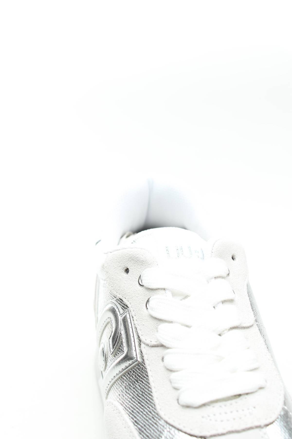 Дамски обувки Liu Jo5