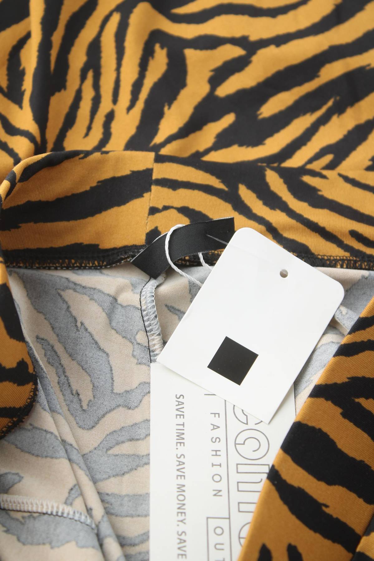 Дамски панталон Calliope3