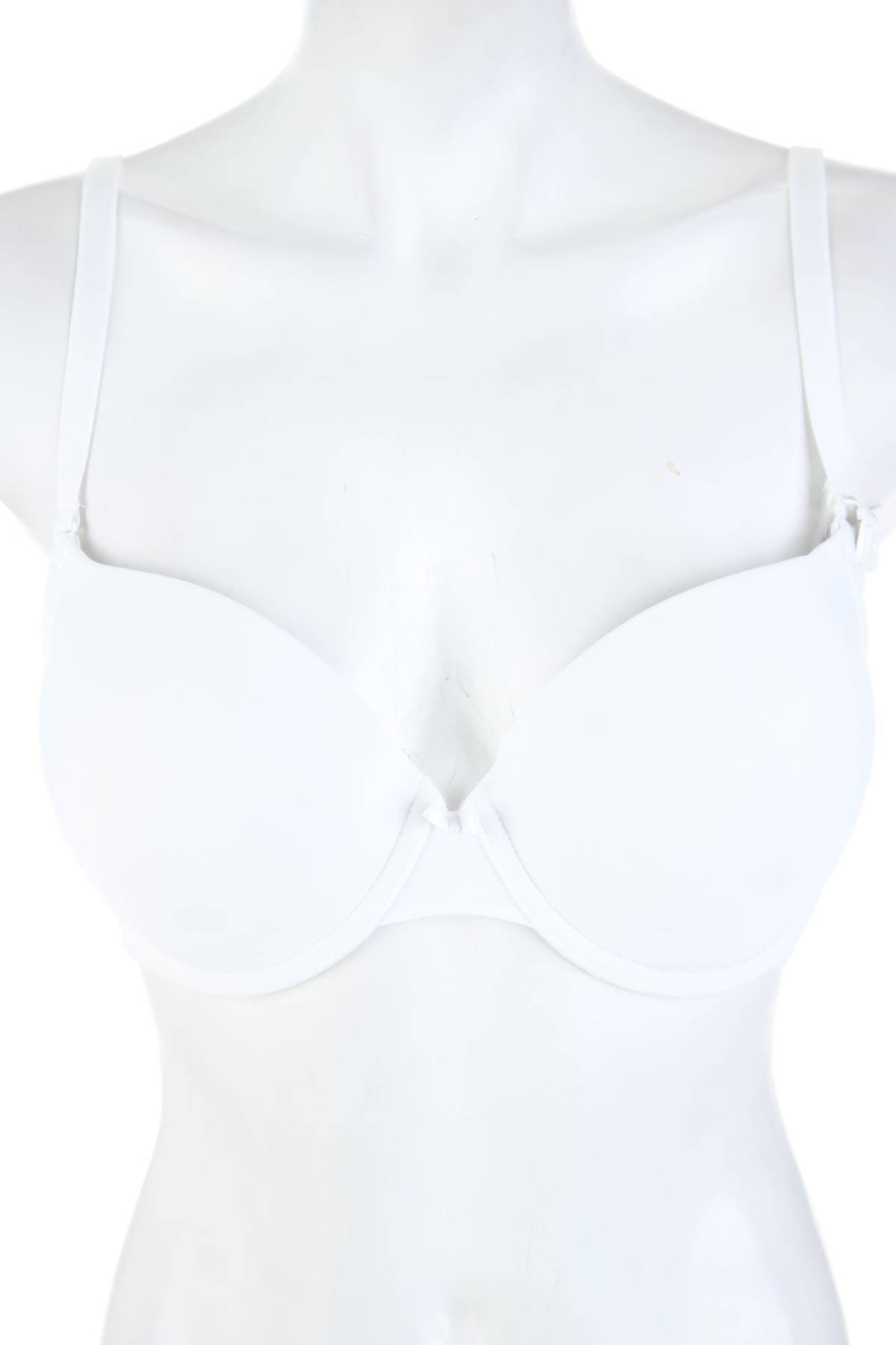 Сутиен Triumph1